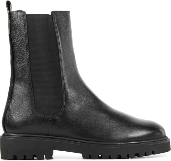 Lina locchi boots hotsell
