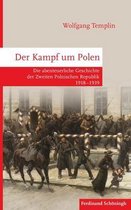 Der Kampf Um Polen