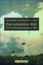Das Subjektive Bild