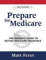 Prepare for Medicare