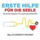 Erste Hilfe fur die Seele