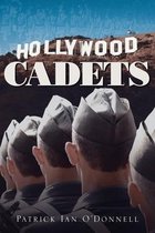 Hollywood Cadets