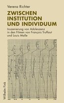 Zwischen Institution Und Individuum