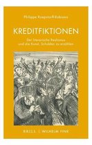 Kreditfiktionen