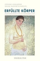 Erfullte Koerper