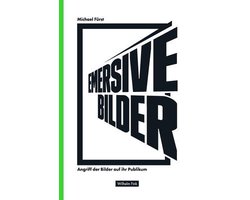 Emersive Bilder