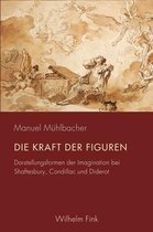 Die Kraft Der Figuren