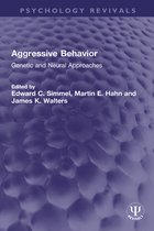 Psychology Revivals - Aggressive Behavior