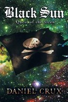 Black Sun Quest of The Siren