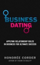 Business Dating