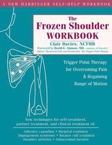 Frozen Shoulder Workbook