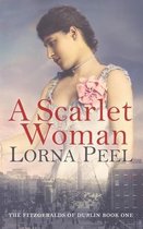A Scarlet Woman