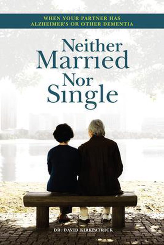 Neither Married Nor Single - cover
