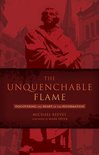 The Unquenchable Flame