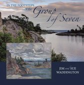 In the Footsteps of the Group of Seven