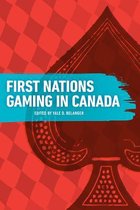 First Nations Gaming In Canada