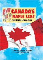 Canada's Maple Leaf