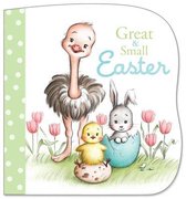 Great and Small Easter