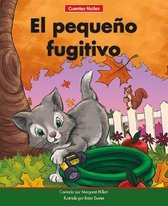 El Pequeno Fugitivo=the Little Runaway