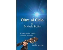 Oltre al Cielo