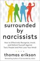 Surrounded by Idiots- Surrounded by Narcissists