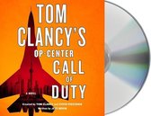 Tom Clancy's Op-Center- Tom Clancy's Op-Center: Call of Duty