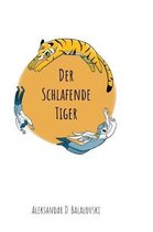 Der Schlafende Tiger