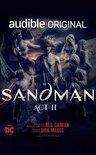 The Sandman: ACT II
