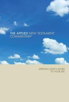 Applied New Testament Commentary