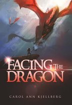 Facing The Dragon