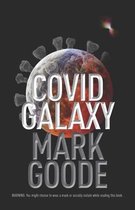 Covid Galaxy