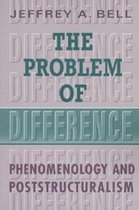 Toronto Studies in Philosophy-The Problem of Difference