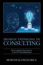Design Thinking in Consulting