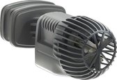 Sicce VOYAGER NANO 2000 - Stromingspomp - Opvoerpomp - Aquarium Pomp - Zeeaquarium - filter aquarium - aquarium filter - aquarium pomp externe - aquarium circulatiepomp - circulatiepomp - aqu
