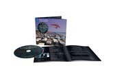 A Momentary Lapse Of Reason (CD)