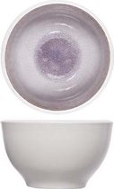 Samira Kommetje - Kom - Schaaltje - ⌀14cm