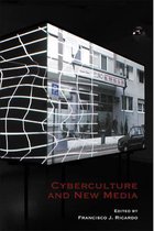 Cyberculture and New Media.