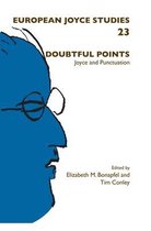 Doubtful Points