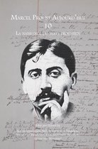 La Naissance Du Texte Proustien