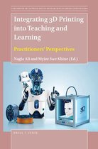 Contemporary Approaches to Research in Learning Innovations- Integrating 3D Printing into Teaching and Learning