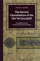 The Second Canonization of the Qur'an (324/936)