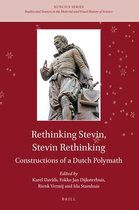 Nuncius Series- Rethinking Stevin, Stevin Rethinking