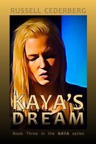 Kaya's Dream