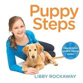 Puppy Steps