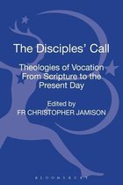 Disciples' Call
