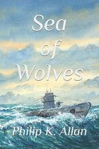 The Wolves Ww2- Sea of Wolves