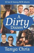 A Dirty Dozen