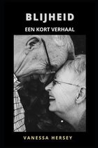 Blijheid