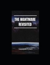 The Nightmare Revisited