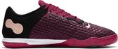 Futsal Indoor Soccer Nike React Gato Elite - Maat 43